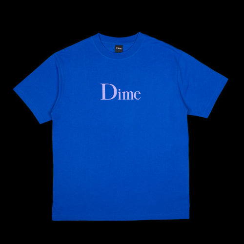 Classic T-Shirt