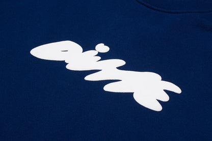 Bubbly Crewneck