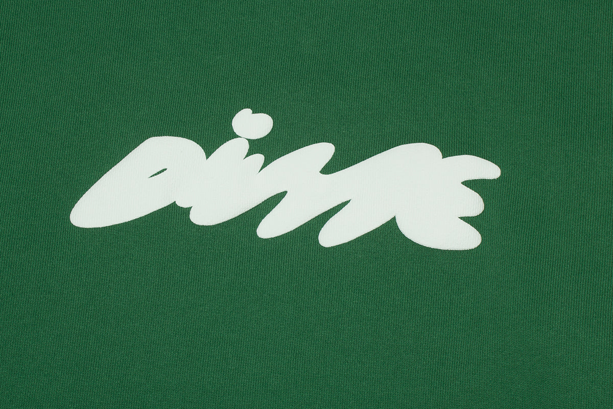 Bubbly Crewneck