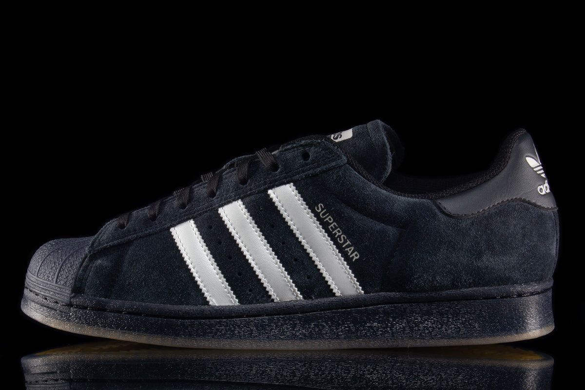 Superstar ADV