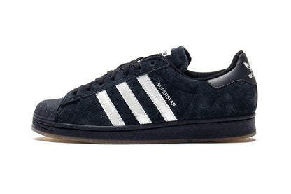 Superstar ADV