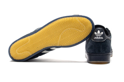 Superstar ADV