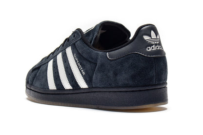 Superstar ADV