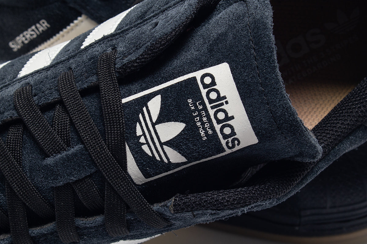 Superstar ADV