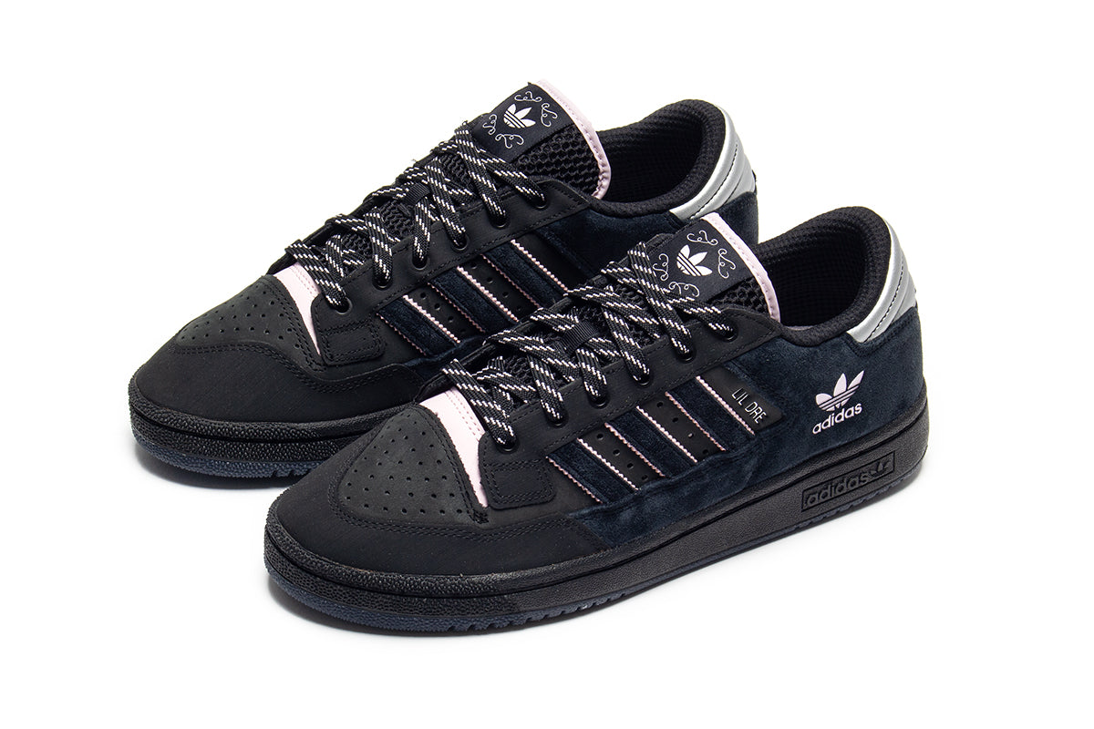 Centennial 85 Low ADV x Lil Dre