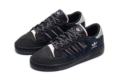 Centennial 85 Low ADV x Lil Dre