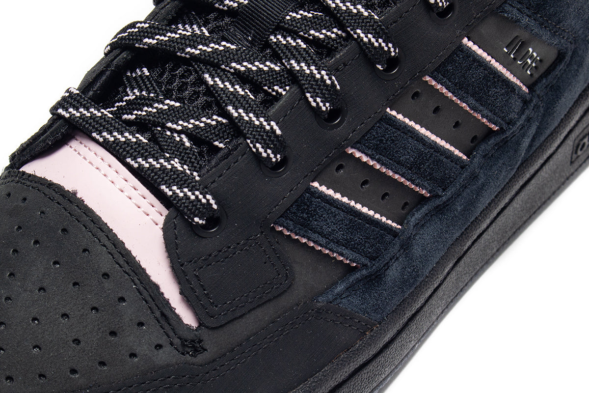 Centennial 85 Low ADV x Lil Dre
