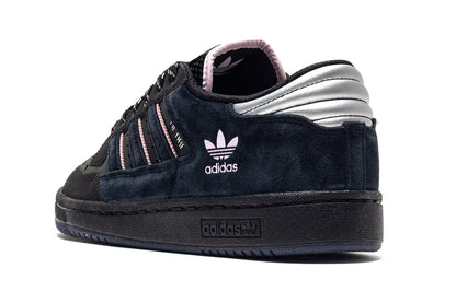 Centennial 85 Low ADV x Lil Dre