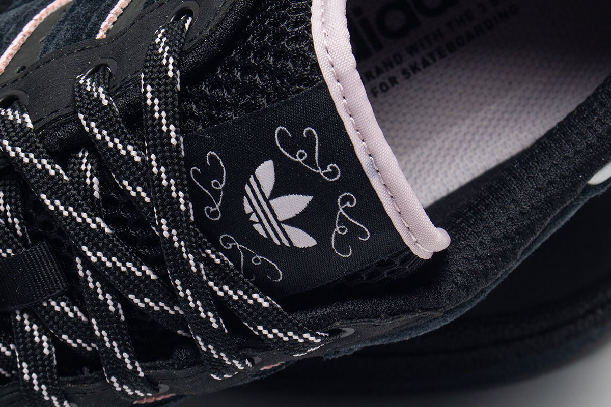 Centennial 85 Low ADV x Lil Dre