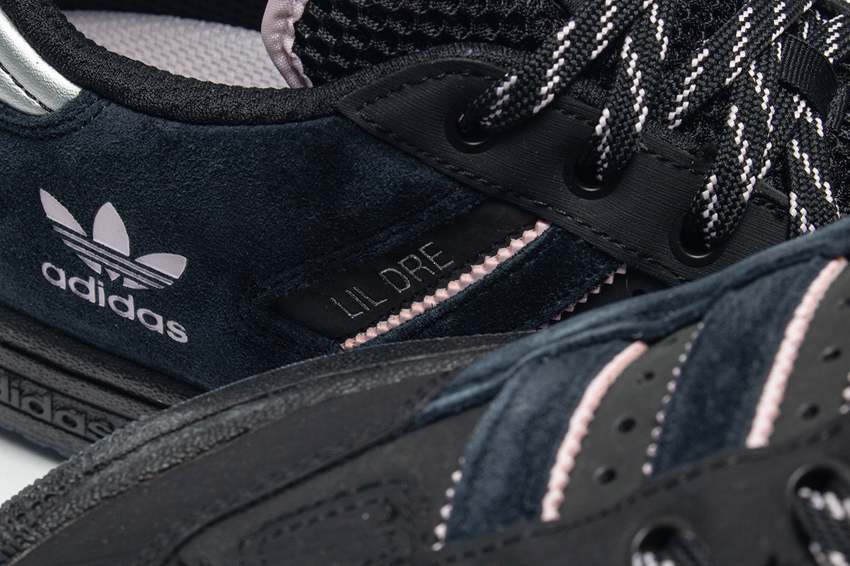 Centennial 85 Low ADV x Lil Dre