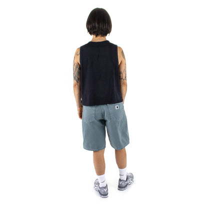 Women's Brandon Short - Clark Twill