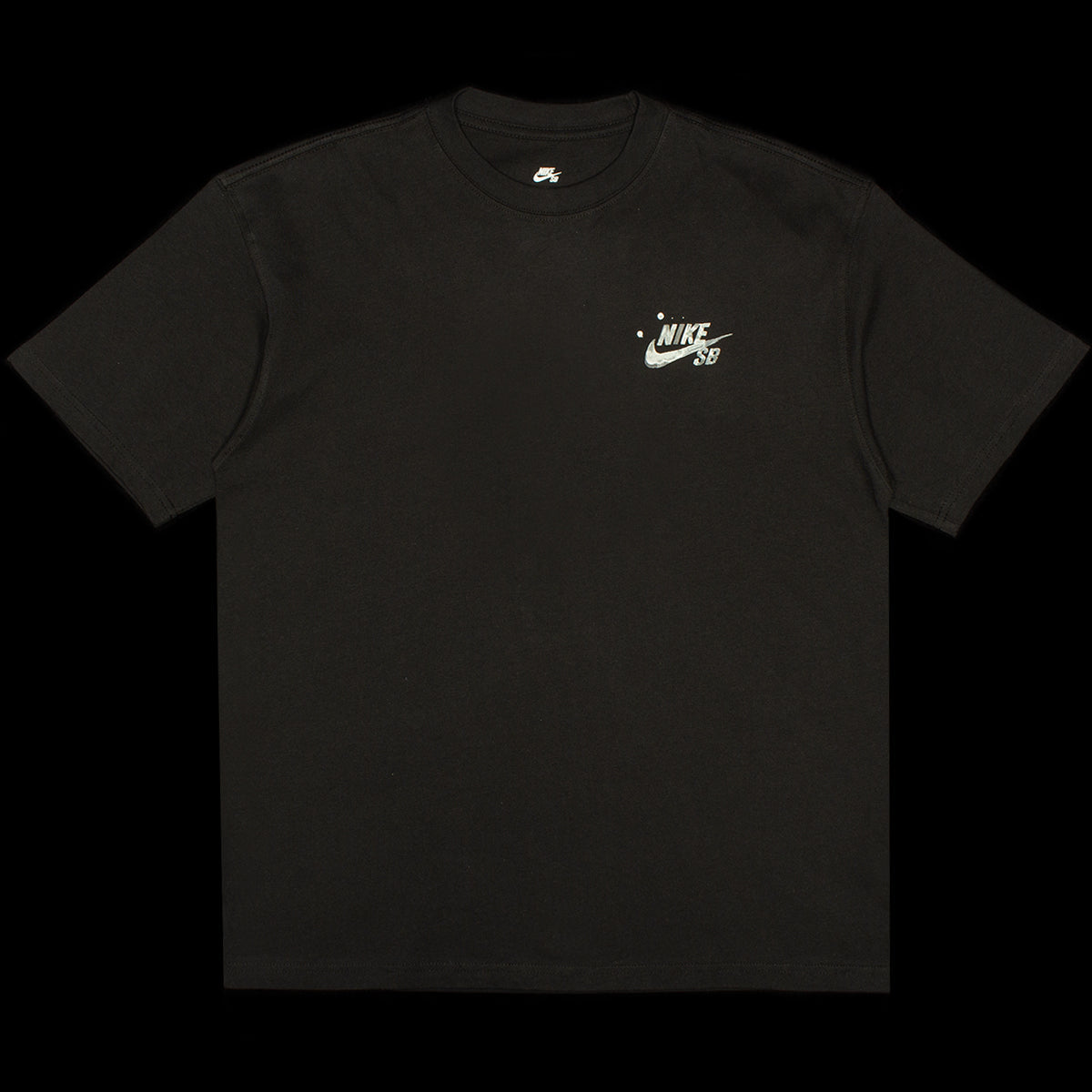 M90 Brooklyn Banks T-Shirt