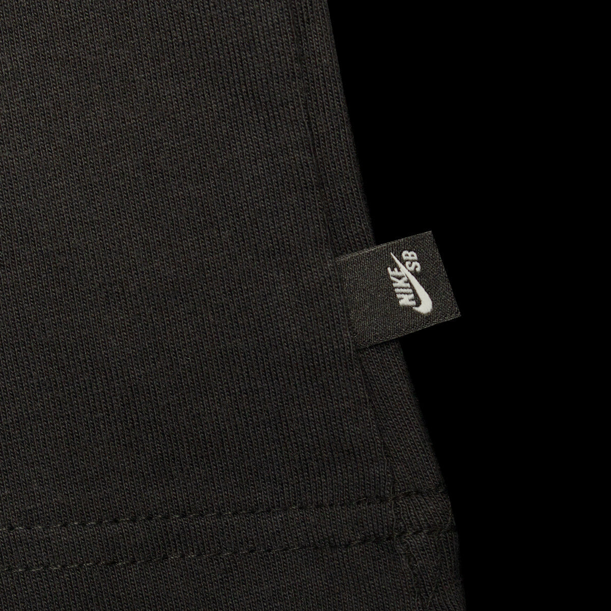M90 Brooklyn Banks T-Shirt