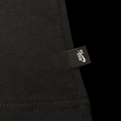 M90 Brooklyn Banks T-Shirt