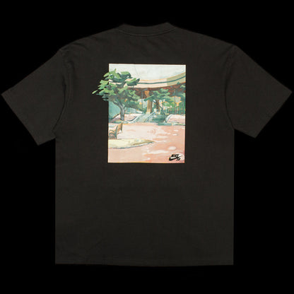 M90 Brooklyn Banks T-Shirt