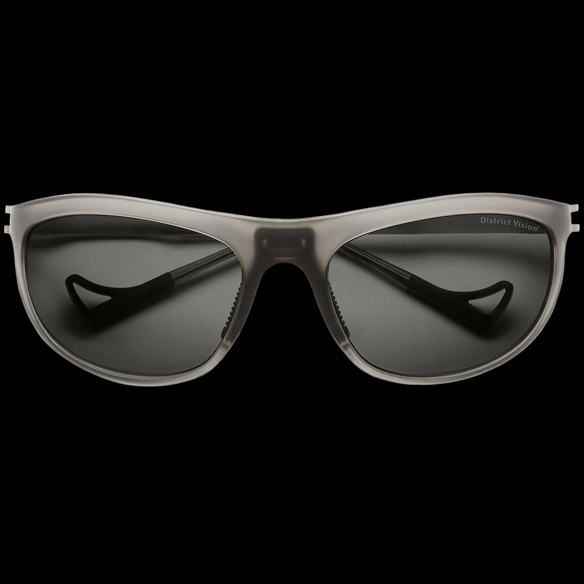 Takeyoshi Altitude Master