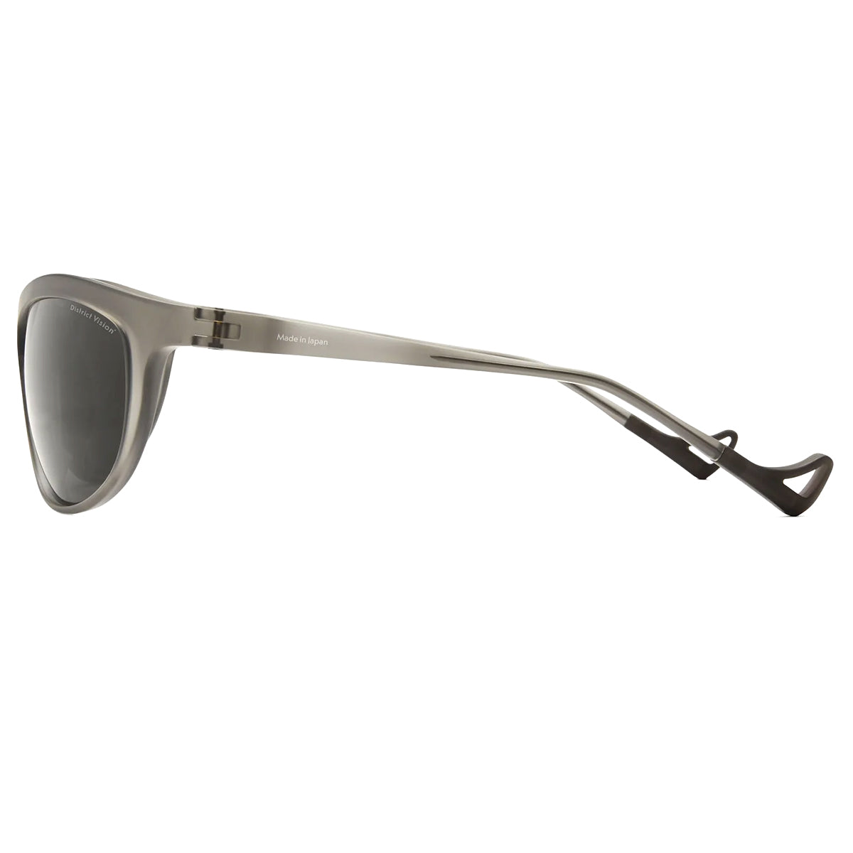 Takeyoshi Altitude Master