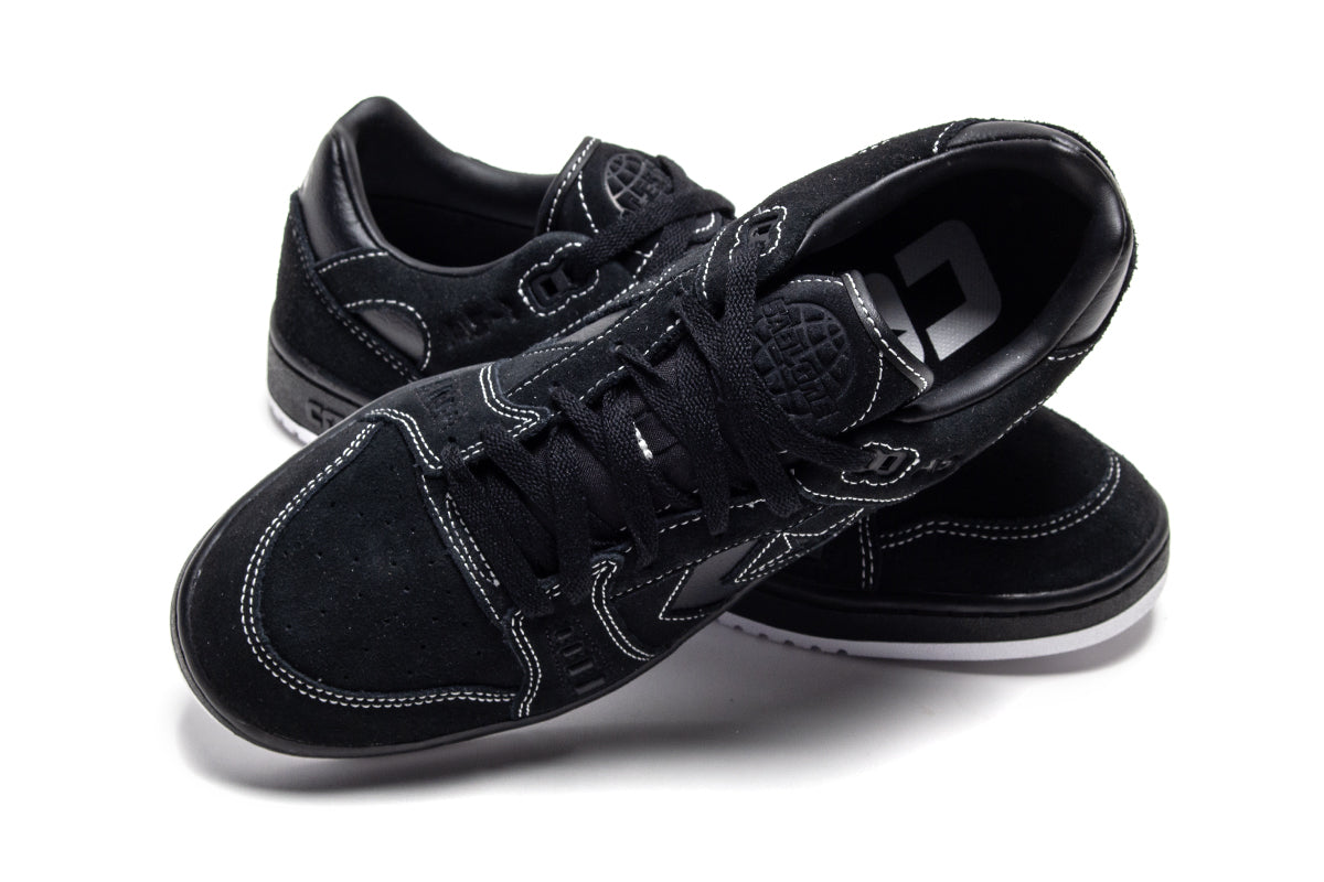 AS-1 Pro Ox