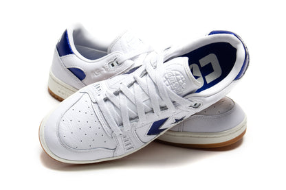 AS-1 Pro Ox