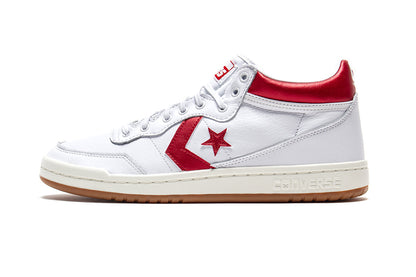 Fastbreak Pro Mid