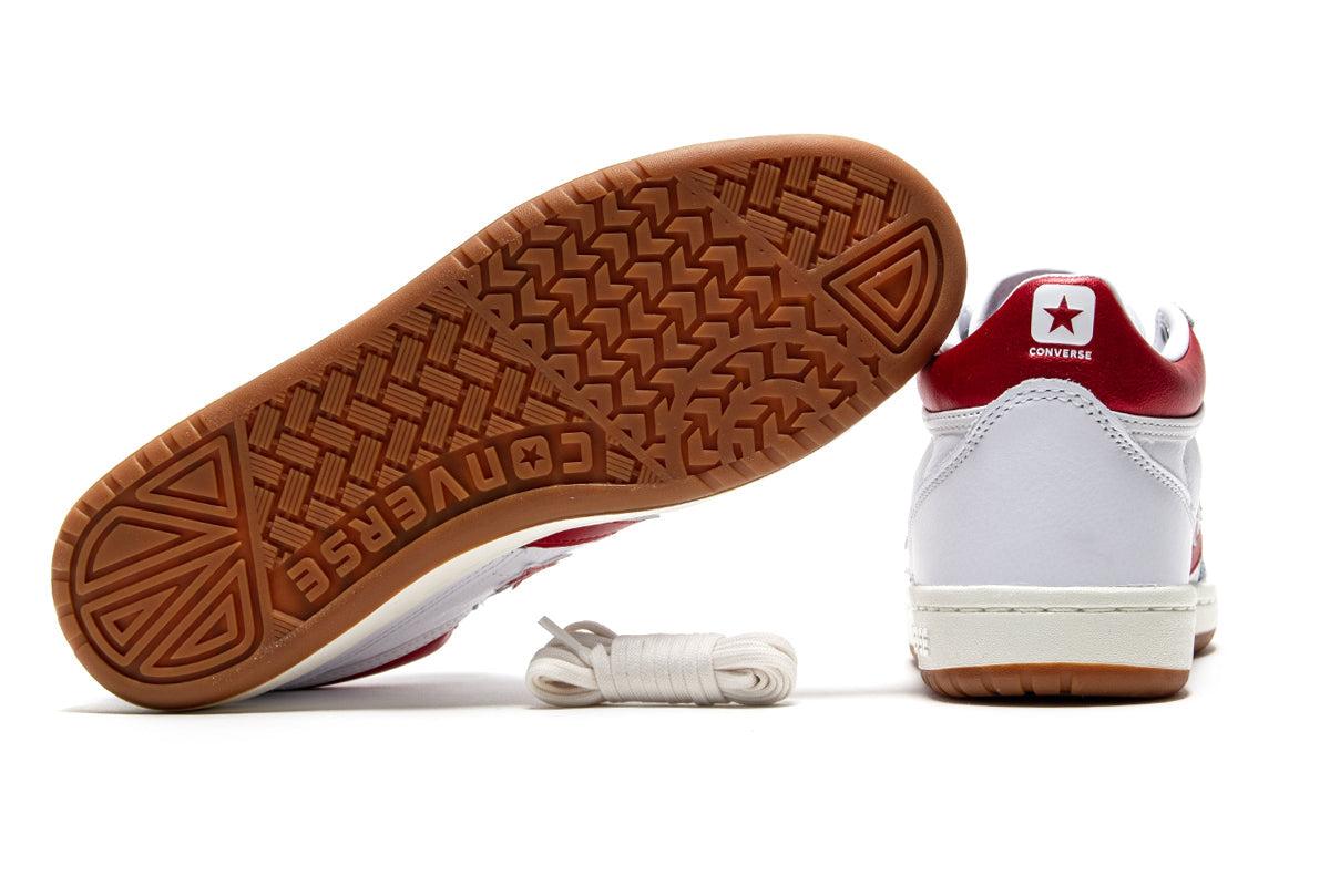 Fastbreak Pro Mid