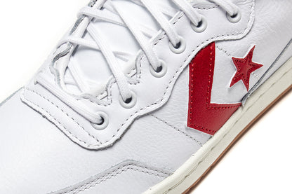 Fastbreak Pro Mid