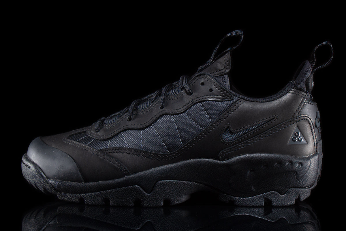 ACG Air Mada