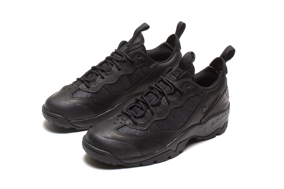 ACG Air Mada