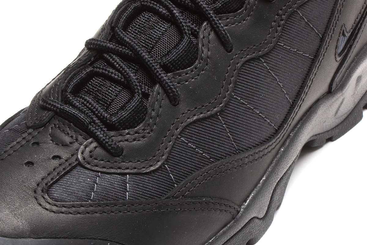 ACG Air Mada