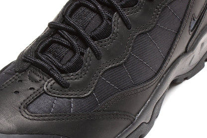 ACG Air Mada