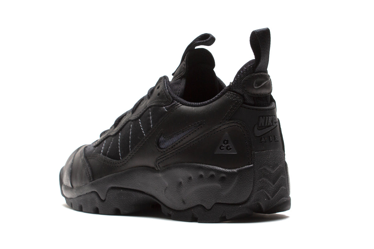 ACG Air Mada