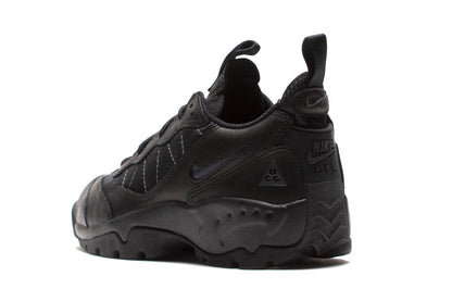 ACG Air Mada