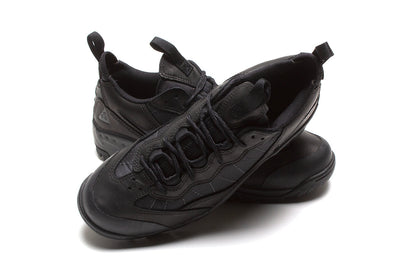 ACG Air Mada