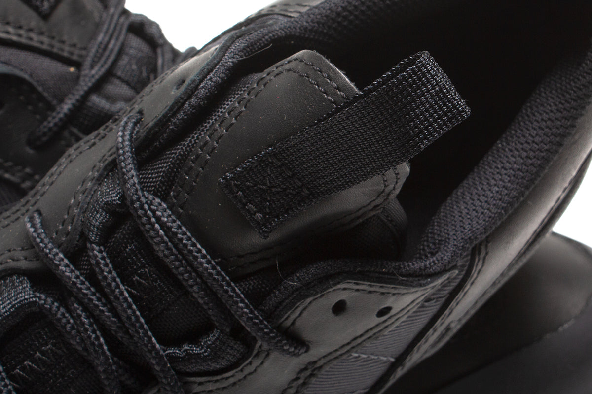 ACG Air Mada
