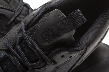 ACG Air Mada
