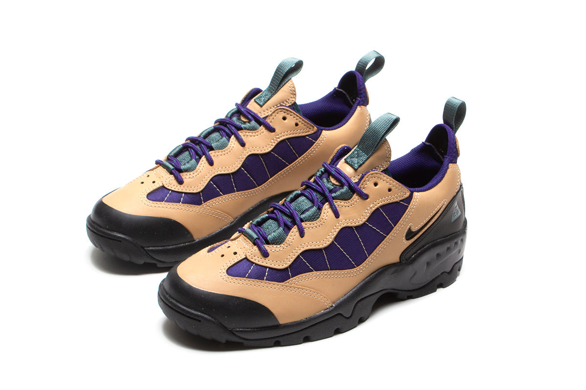 ACG Air Mada