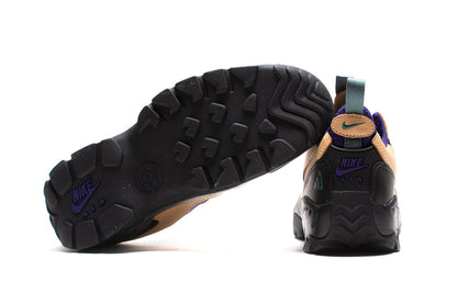 ACG Air Mada