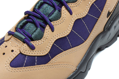 ACG Air Mada