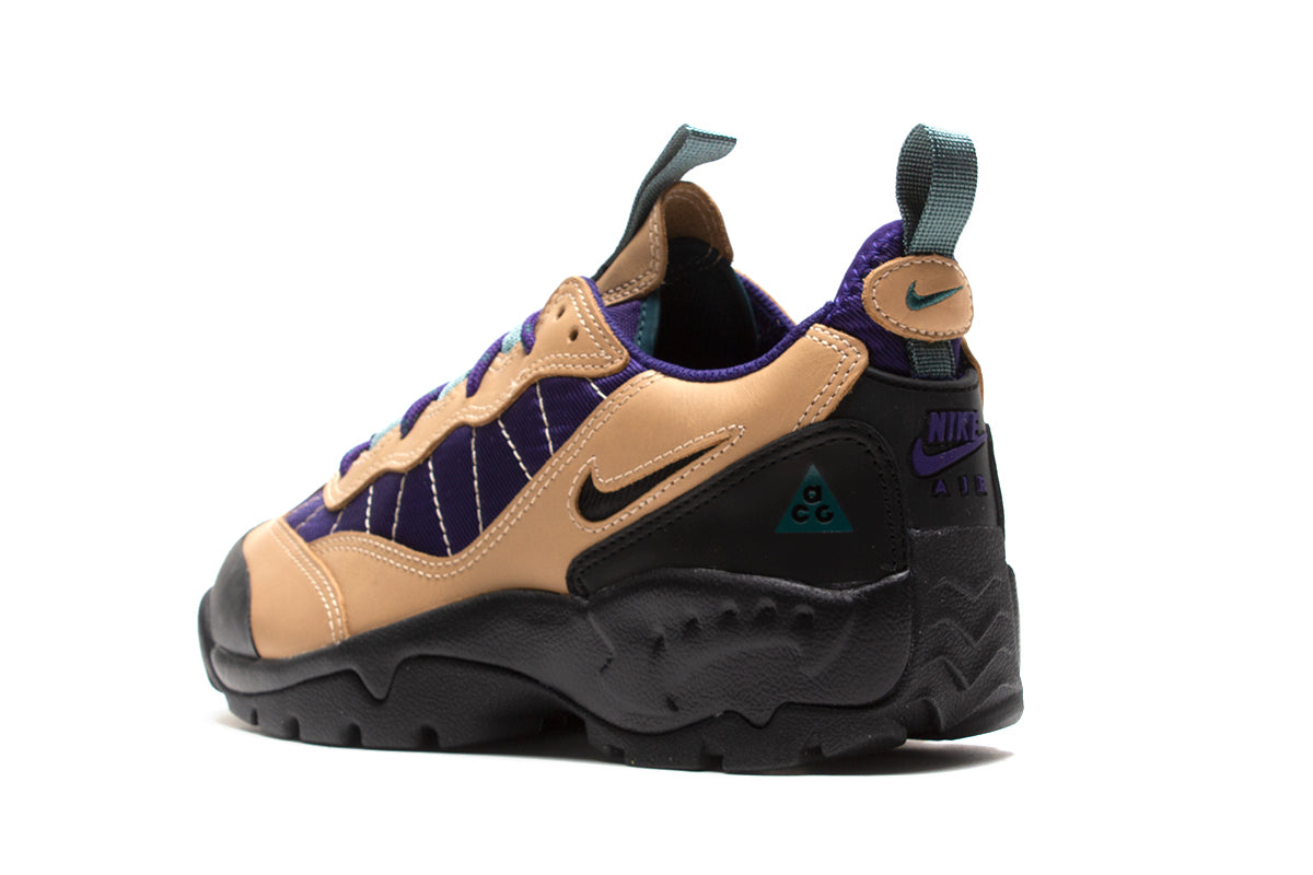 ACG Air Mada