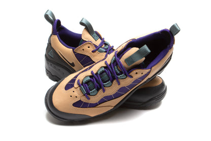ACG Air Mada