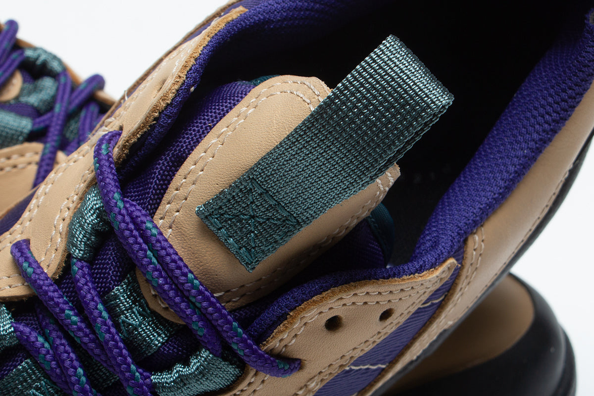 ACG Air Mada
