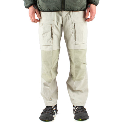ACG Smith Summit Cargo Pant