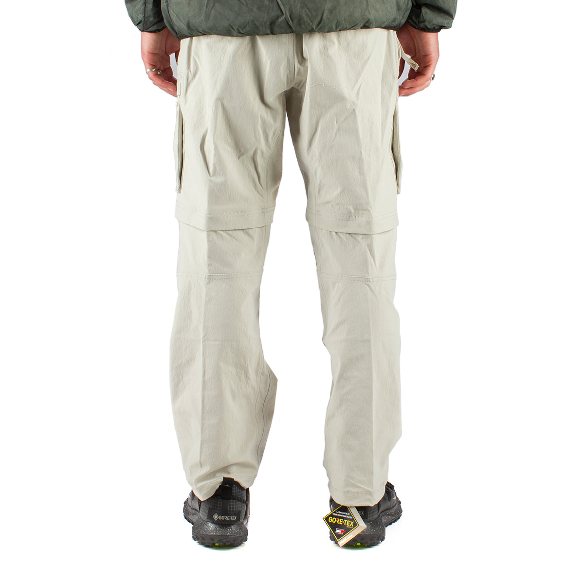 ACG Smith Summit Cargo Pant