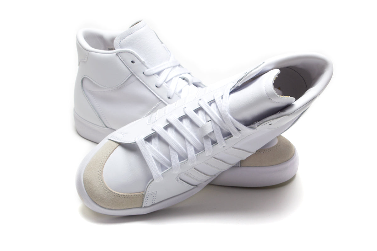 Superskate ADV