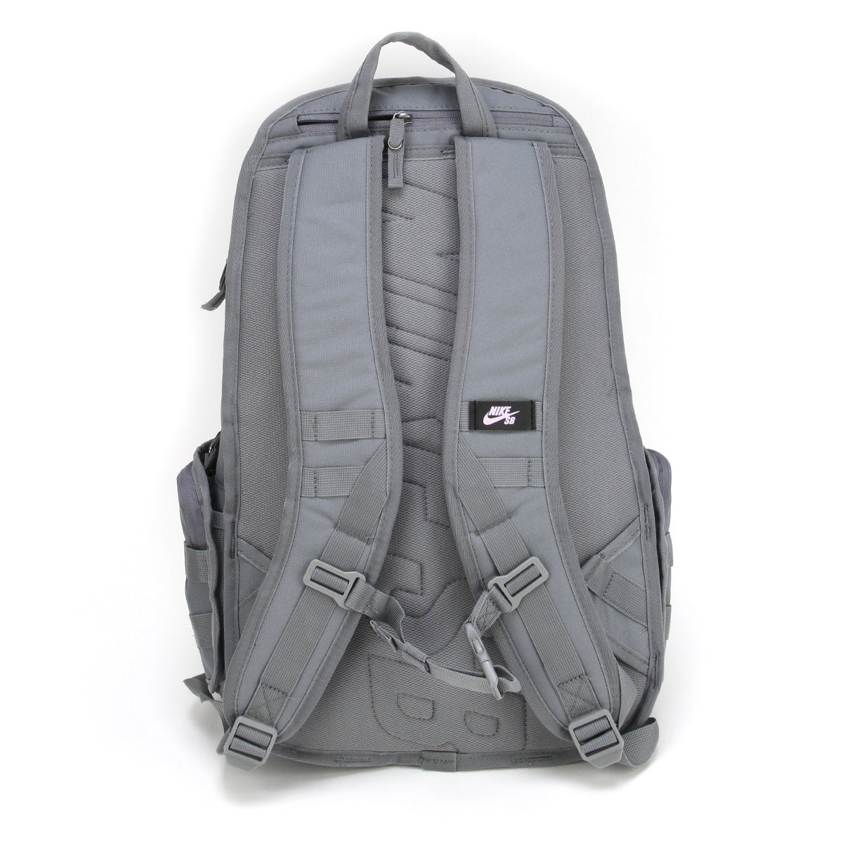 RPM Backpack