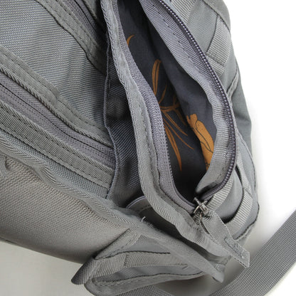 RPM Backpack