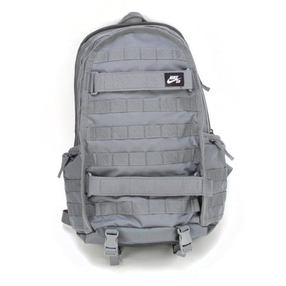 RPM Backpack