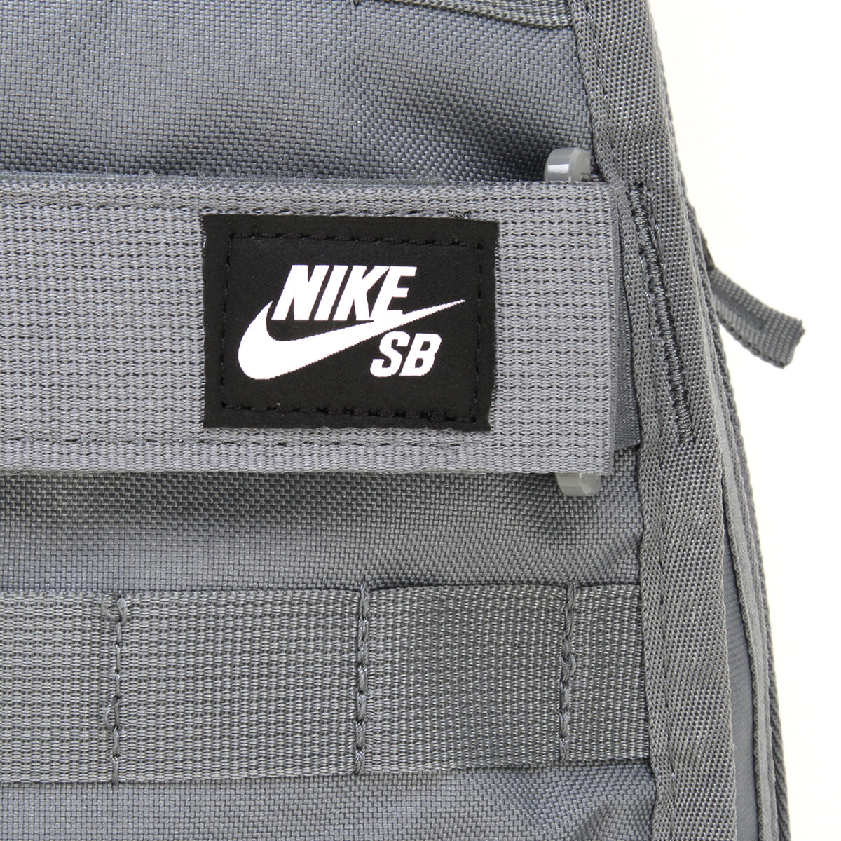 RPM Backpack