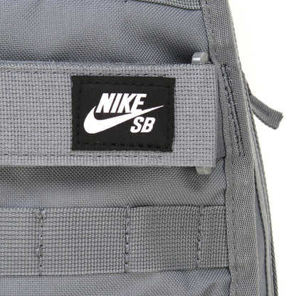 RPM Backpack