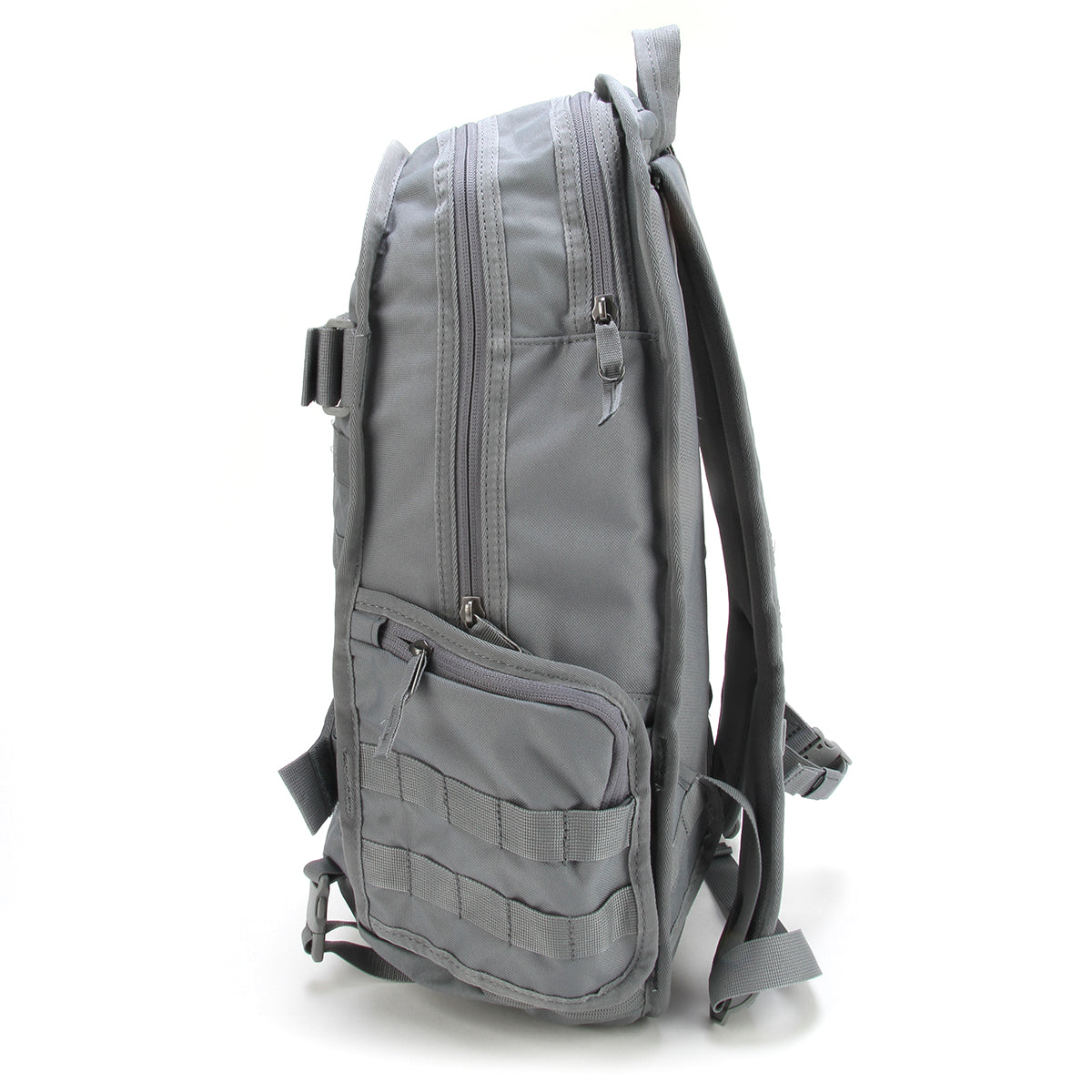 RPM Backpack